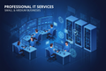 Cybersecurity